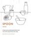 Spoon