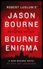 Robert Ludlum's (TM) The Bourne Enigma