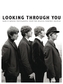 Looking Through You: Rare & Unseen Photographs From The Beatles Book Archive