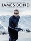 James Bond: The Ultimate Music Collection