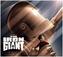 The Art of The Iron Giant