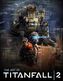 The Art of Titanfall. Vol.2