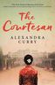 The Courtesan