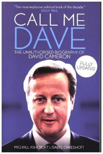 Call Me Dave