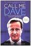 Call Me Dave
