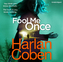 Fool Me Once, 8 Audio-CDs
