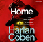 Home, 7 Audio-CDs
