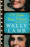 I'll Take You There