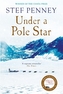 Under a Pole Star