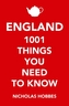 England