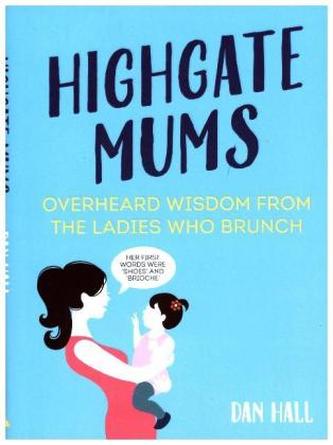 Highgate Mums