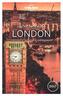 Lonely Planet Discover London
