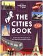 The Cities Book