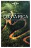Lonely Planet's Best of Costa Rica