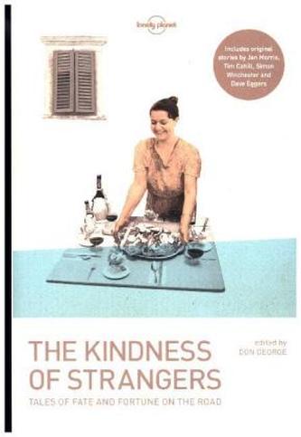 The Kindness of Strangers