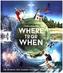 Lonely Planet's Where to Go When