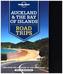 WFLP Auckland & Bay of Islands Road Trips