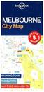 WFLP Melbourne City Map 1.