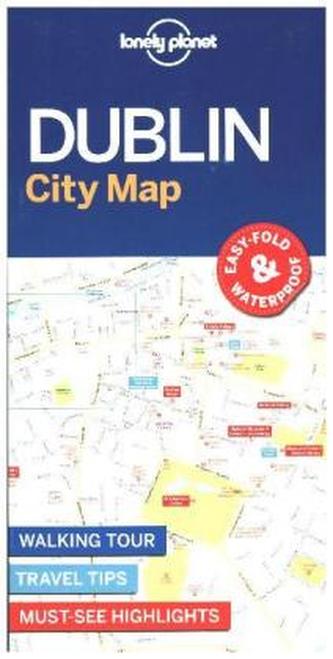 WFLP Dublin City Map 1.