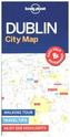 WFLP Dublin City Map 1.
