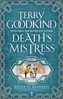 Death's Mistress