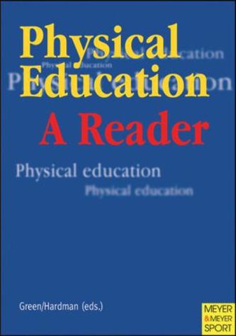 Physical Education