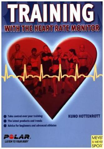 Training with the Heart Rate Monitor