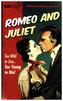Romeo and Juliet