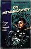 The Metamorphosis