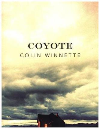 Coyote