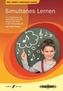 Simultanes Lernen
