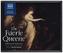The Faerie Queene, 26 Audio-CDs