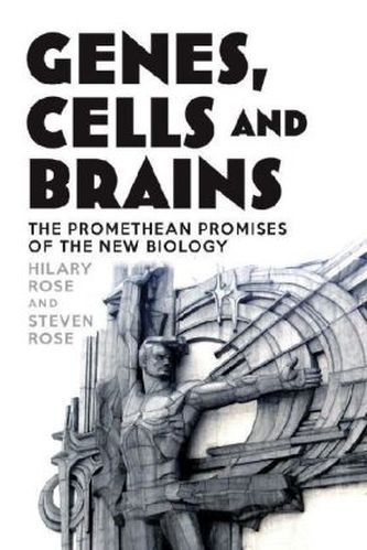 Genes, Cells and Brains