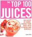 Top 100 Juices