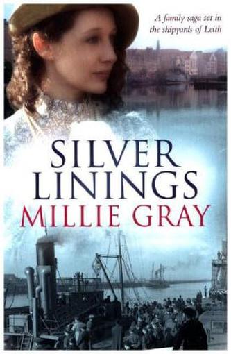 Silver Linings