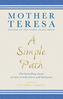 A Simple Path