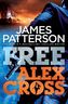 Alex Cross, Run