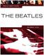 Really Easy Piano: The Beatles