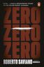 Zero Zero Zero, English edition