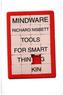 Mindware