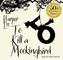 To Kill A Mockingbird, 9 Audio-CDs (50th Anniversary edition)
