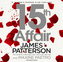 15th Affair, 6 Audio-CDs