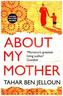 About my mother