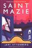 Saint Mazie