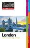 Time Out Shortlist London