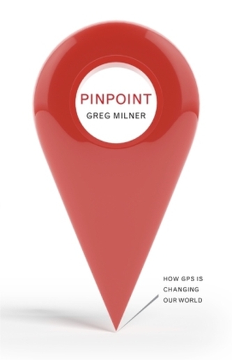 Pinpoint