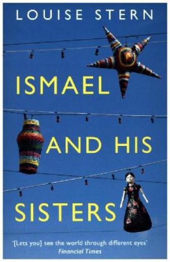 Ismael and His Sisters