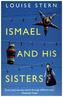 Ismael and His Sisters