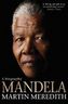 Mandela