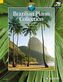 Brazilian Piano Collection, m. Audio-CD